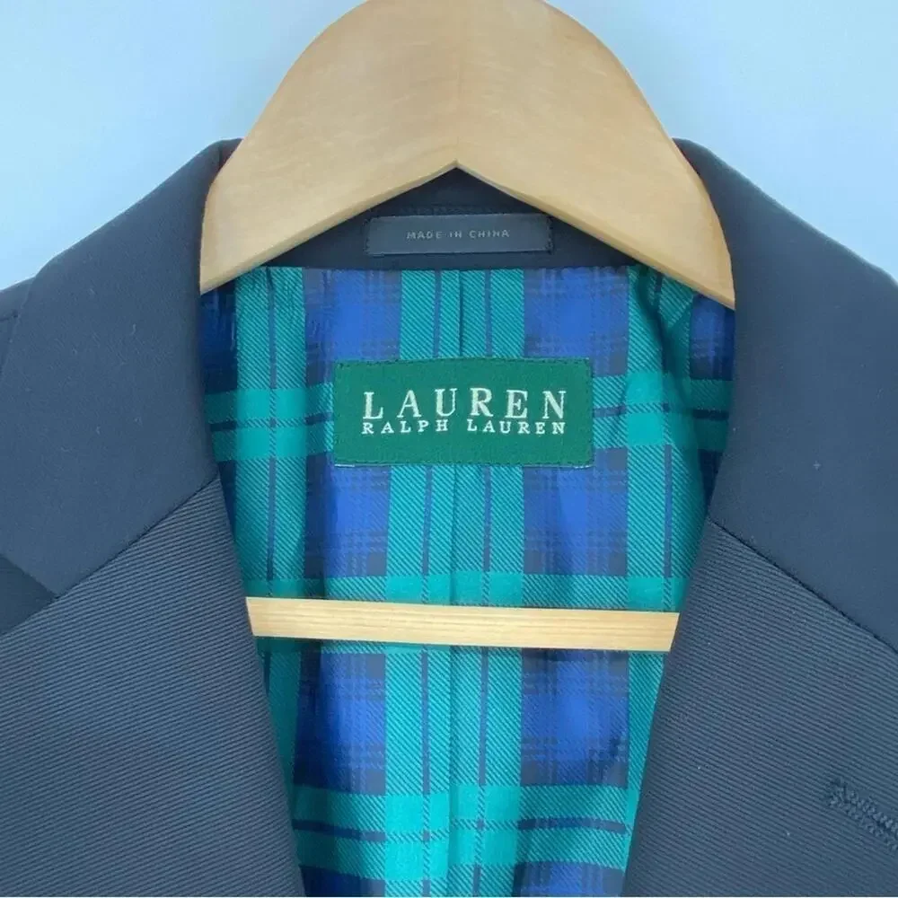 Lauren Ralph Lauren lrl lauren